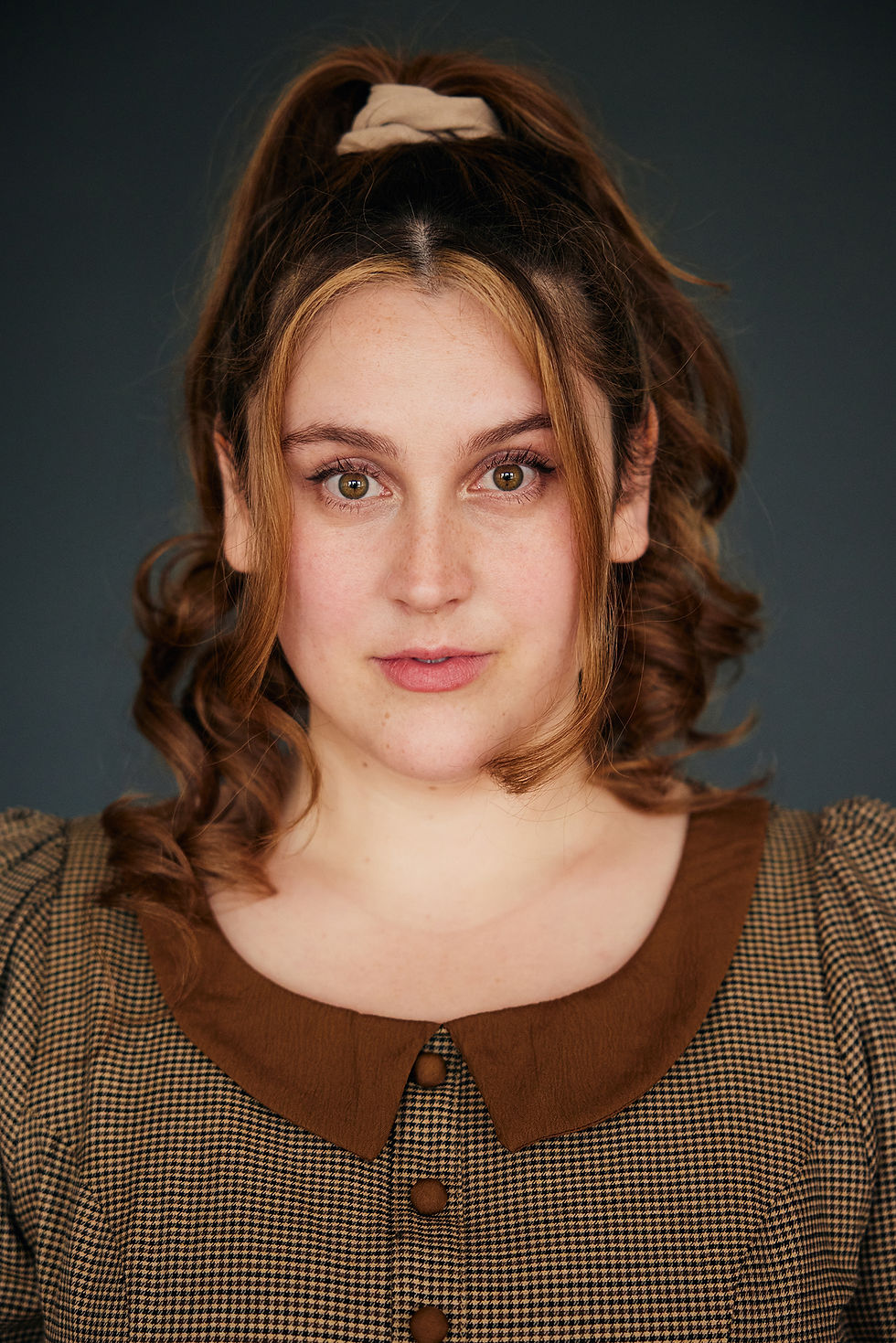 MARIA PREIS