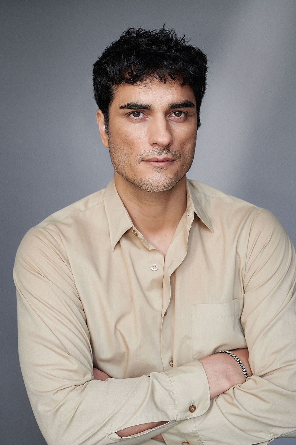 VICTOR LAURENZ