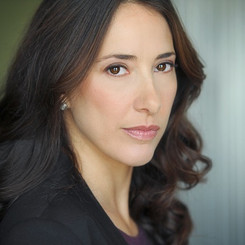 EVELYNE TOLLMAN
