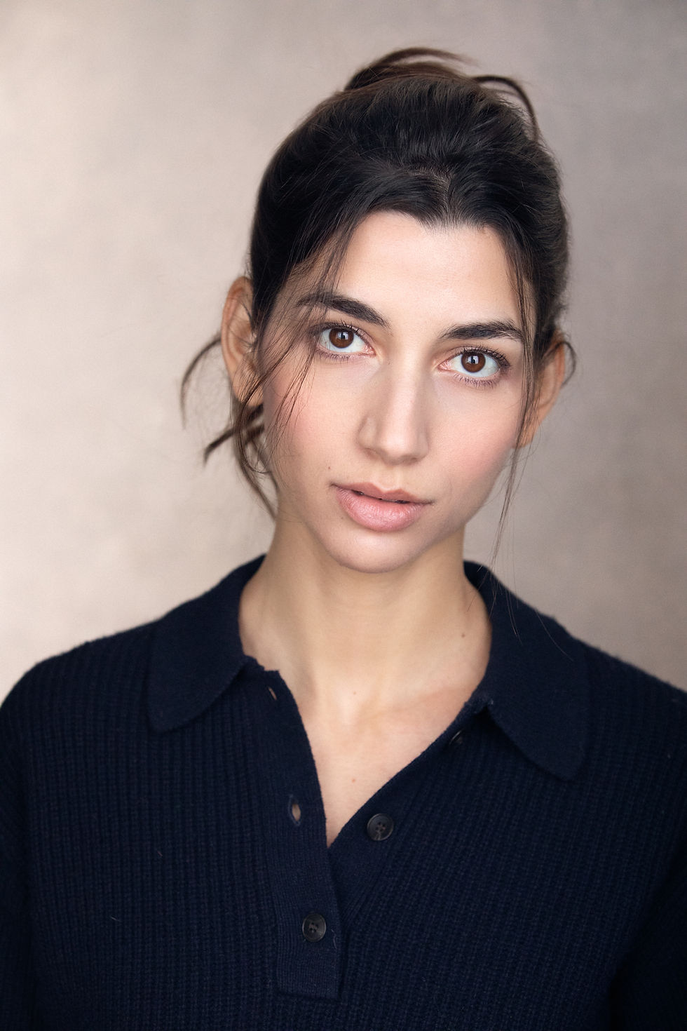 AMALIA SGOUMPOPOULOU