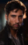 SERGIO HORTEGA