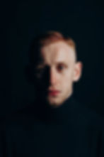 OLEKSANDR RUDYNSKYI