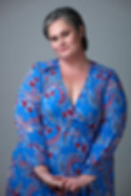 LINDSAY TAYLOR STEWART