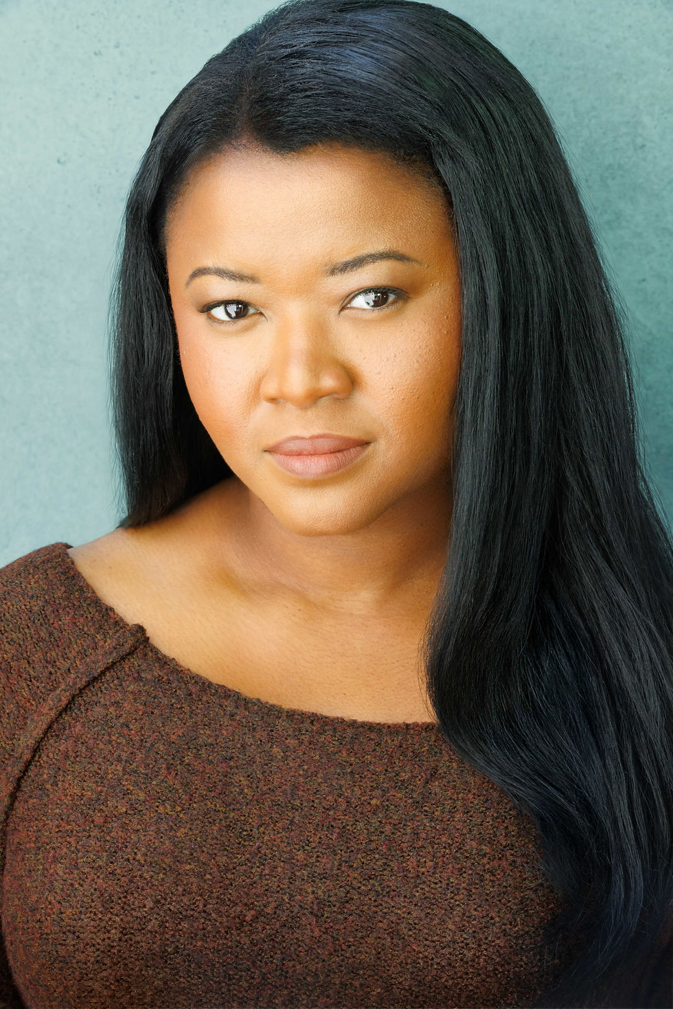 AMIRA LUMBLY