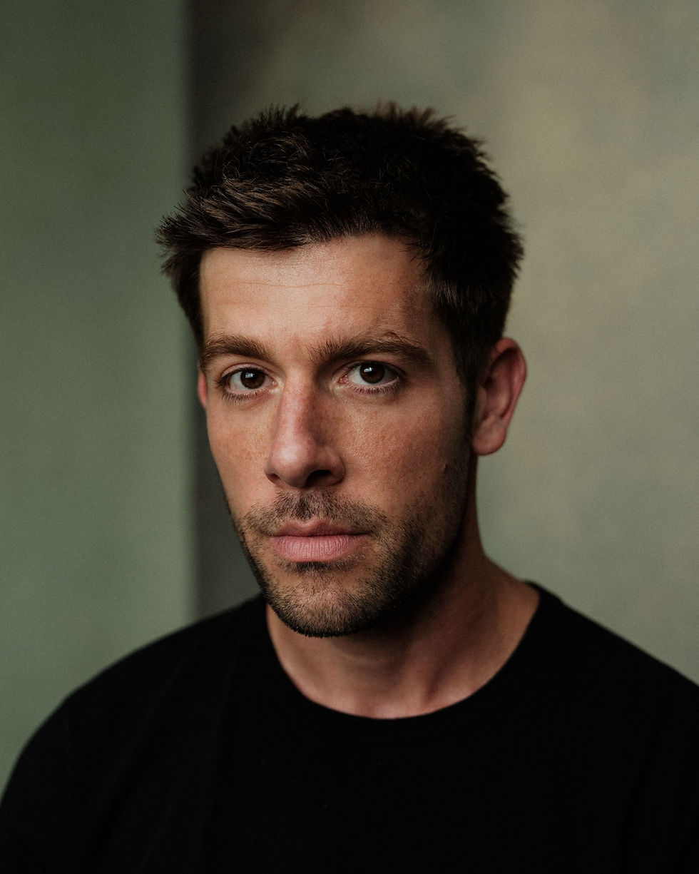 Edoardo Purgatori