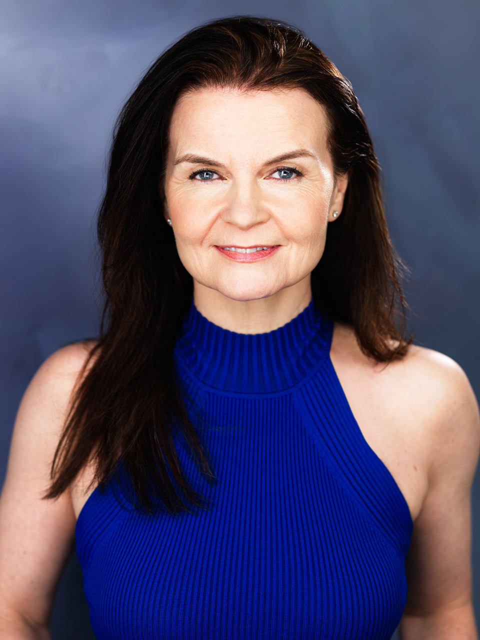 RUTH KAVANAGH