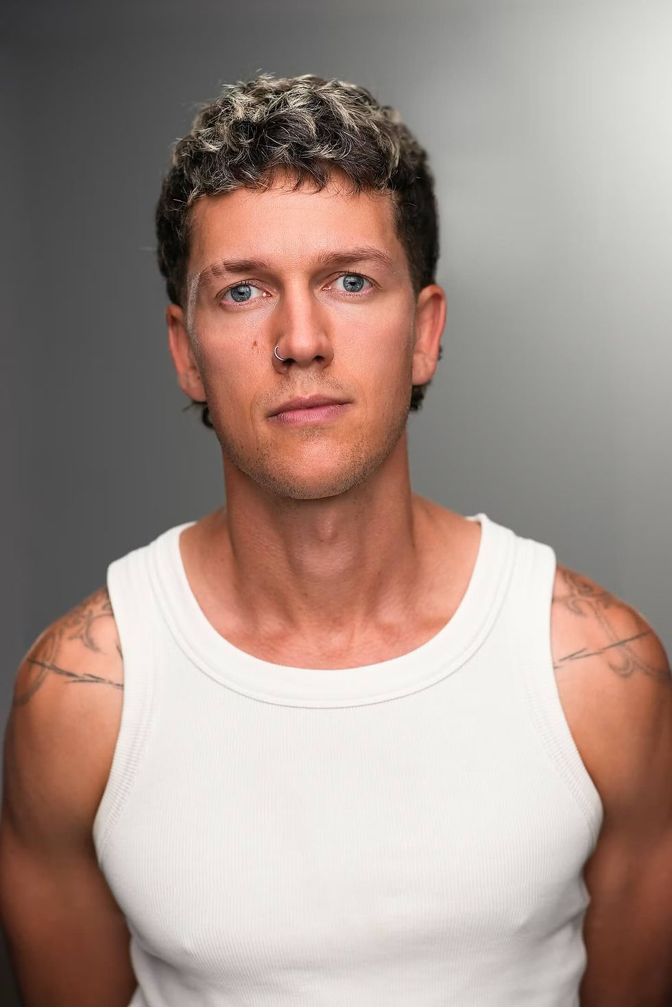 FENN LEON
