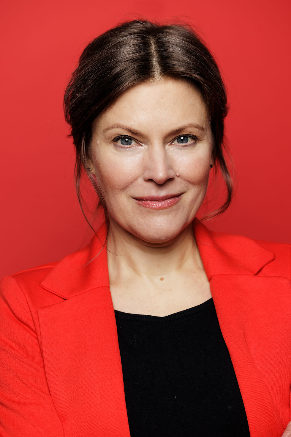NOÉMI BESEDES