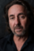 DIETER LANDURIS