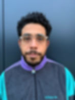 HAMZA OUECHTATI