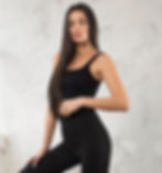AYSE AKIN