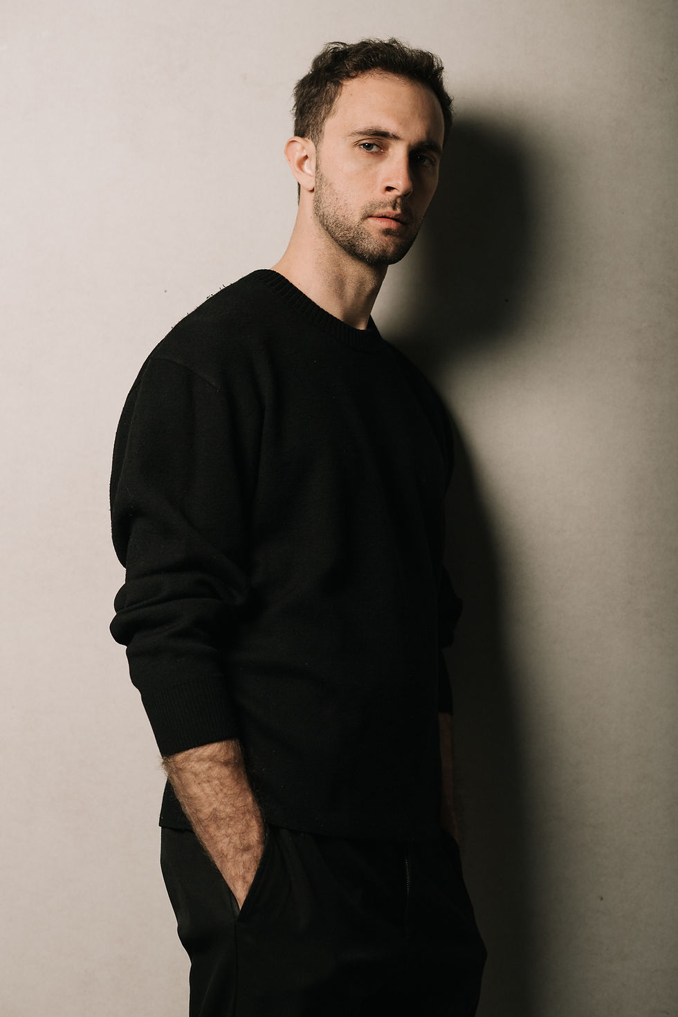 Gabriele Catalano
