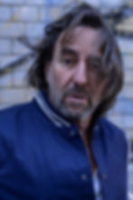 DIETER LANDURIS