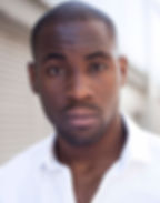 KAYODE AKINYEMI
