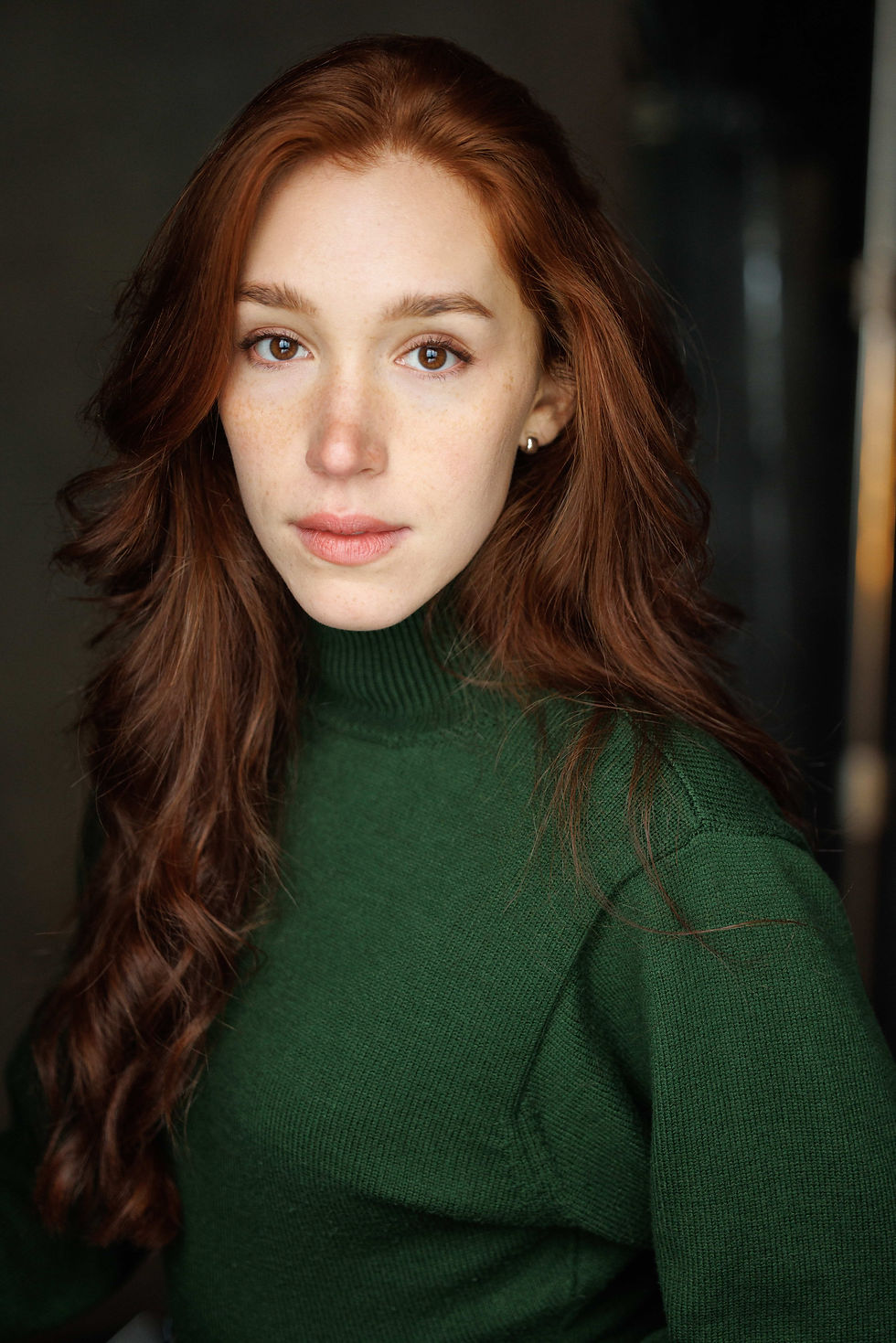 DIANA GARDNER