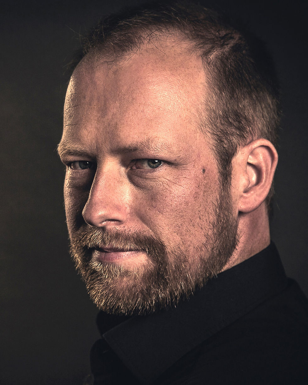 Hubertus Geller
