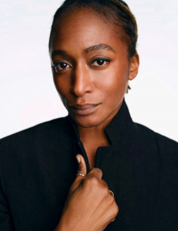 ALANI GIBBON