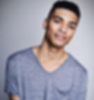 JEREMIAS AMOORE_edited