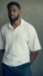 KAYODE AKINYEMI