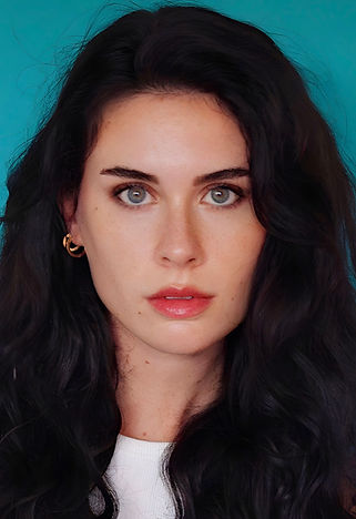 LILI MURCIANO