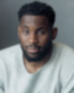 KAYODE AKINYEMI