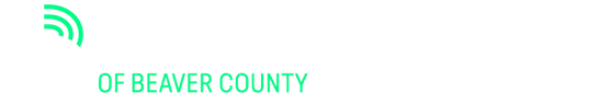 RGB_Alternate-56-4861x1002 (2).png