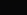 bbbs-black-background-with-pattern-1920x1080.png
