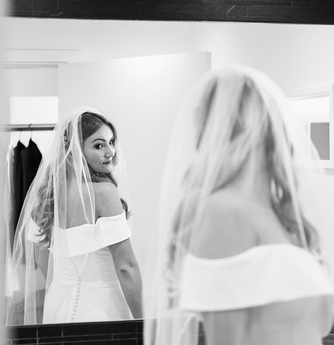brudehår, brudemakeup, brudestylist, bryllupsmakeup, bryllupshår, bryllupsstylist, makeupartist, frisør, brudefrisør, brudemakeupartist, hårstylist, brudehårstylist, brud, bryllup, københavn, brudeopsætning, makeup, hår, hårstyling, 

