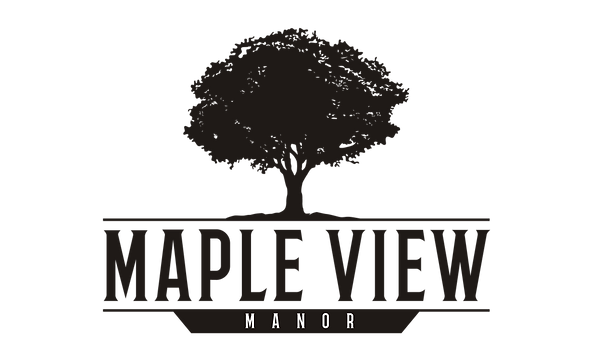 Maple-View-Manor-plain (1).png