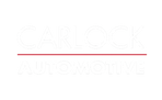 carlock-auto-group-logo-2025-2 (1).png