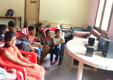 Photo from Ankur Maheshwari (5).jpg