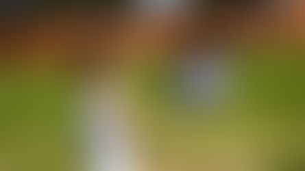 Archery 101 at Green Cay