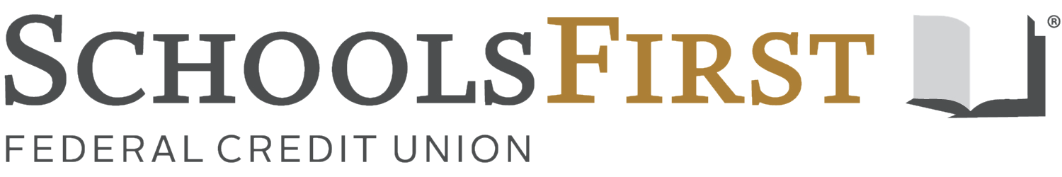 Standard Logo_White Backdrop.jpg