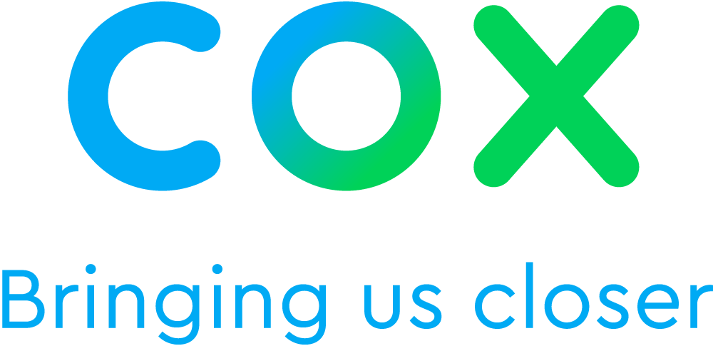 Cox-TagCenter_4C.png