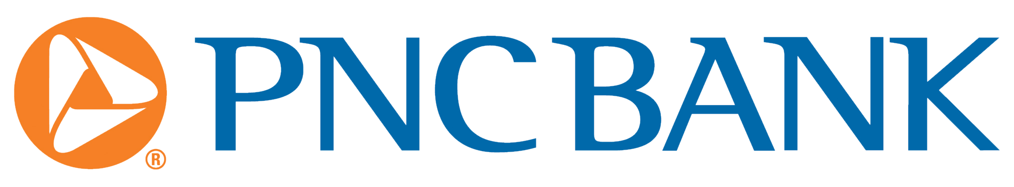PNCBank.jpg