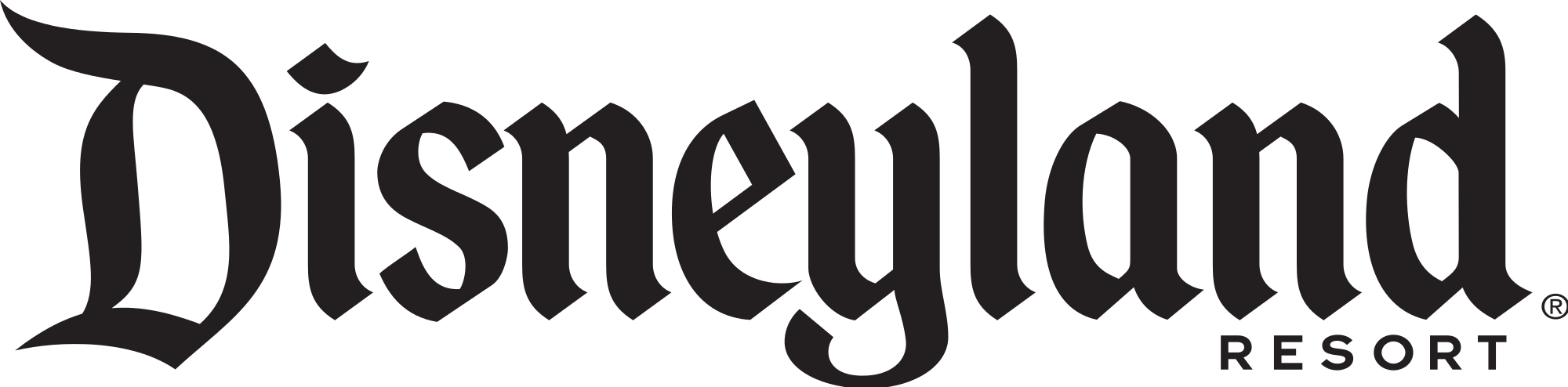 Disneyland_Resort_logo.svg.png