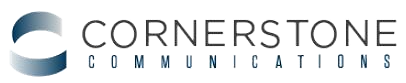 Cornerstone Communications dark.png