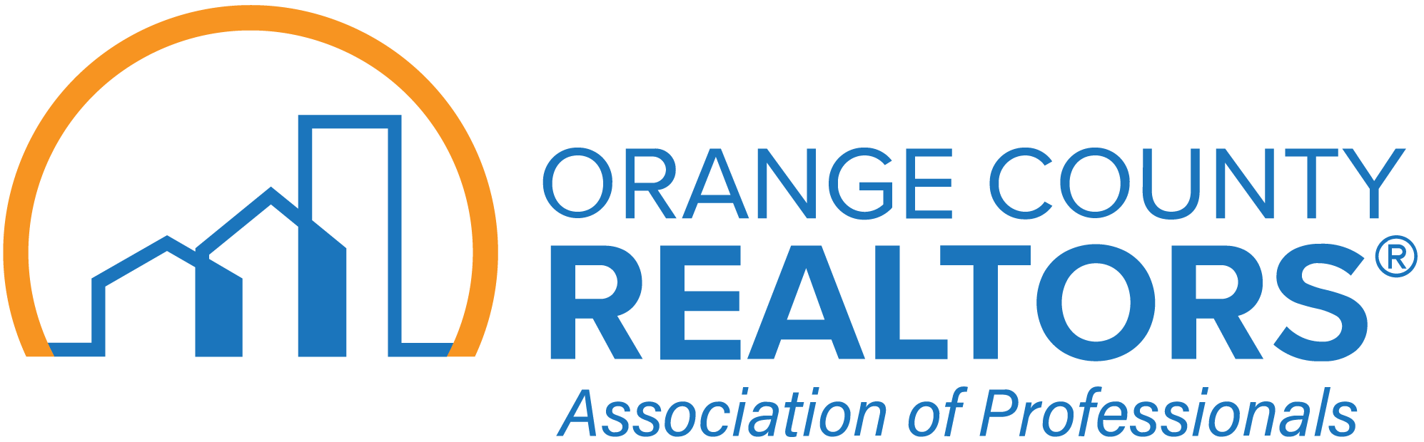 Orange County Realtors logo-01.png