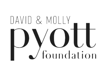 David-Molly Pyott Foundation_Logo.jpg