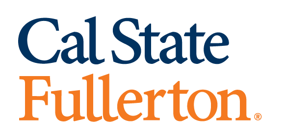 Cal State Fullerton-Stacked-color-R- Logo.png