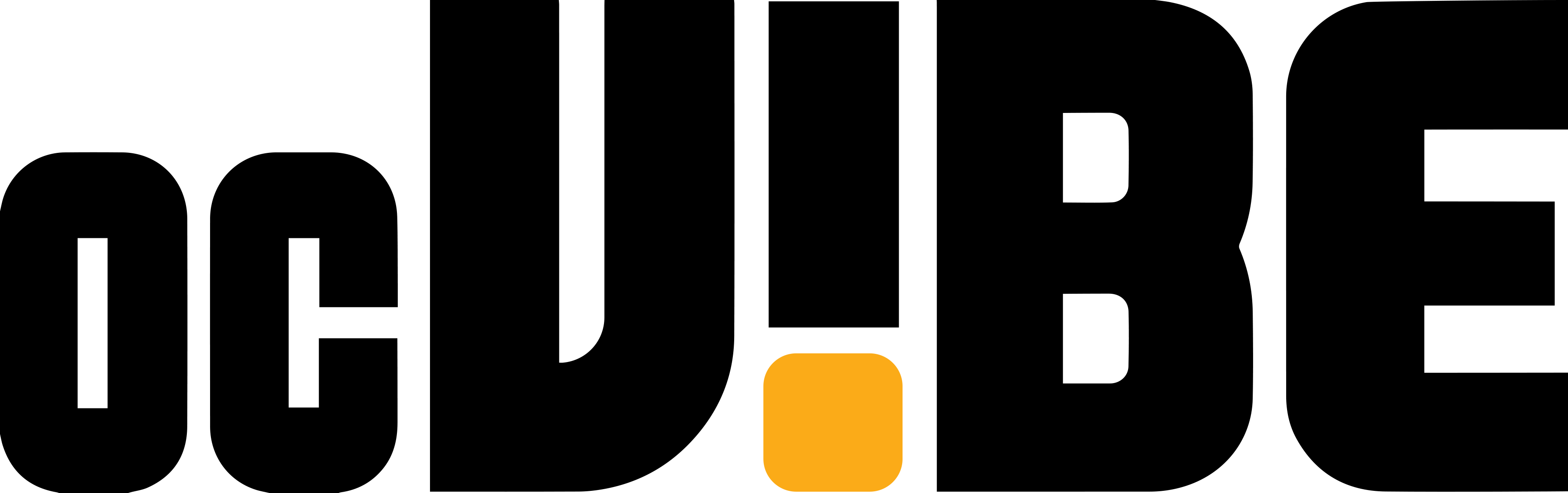 ocVibe_Logo.png