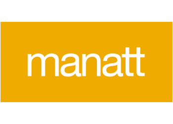 manatt-logo.png