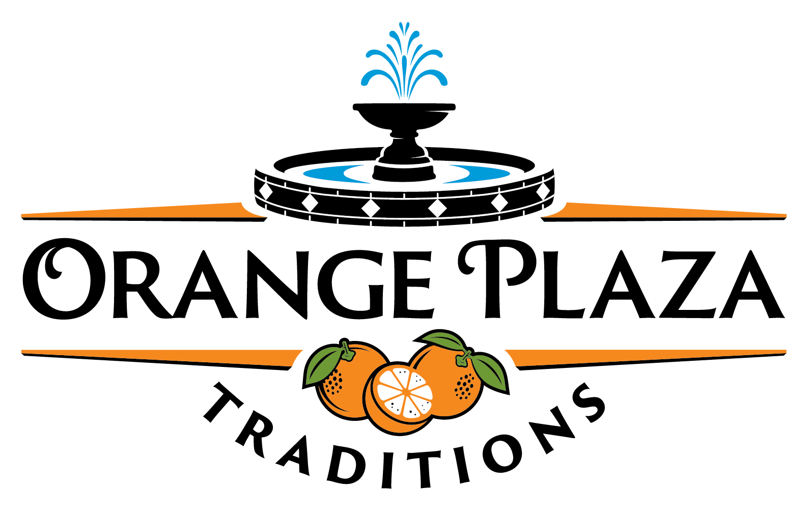 OP Trad logo (transparent background).png