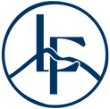 LKFO_monogram_darkBlue.png