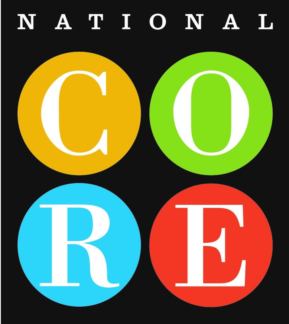 nationalcore (1).jpg