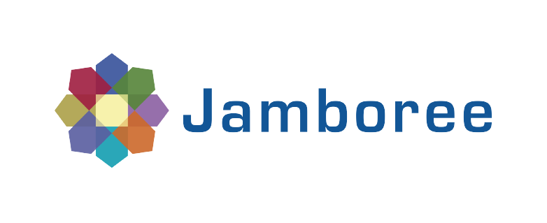 Transparent Jamboree Logo.png