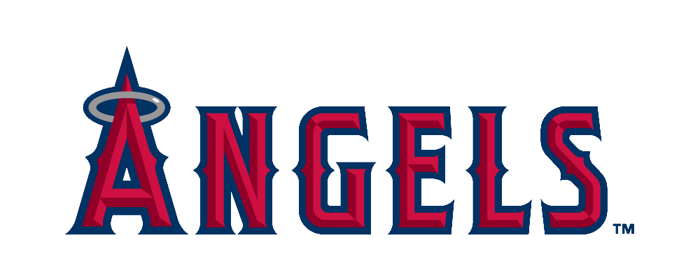 image (5).png