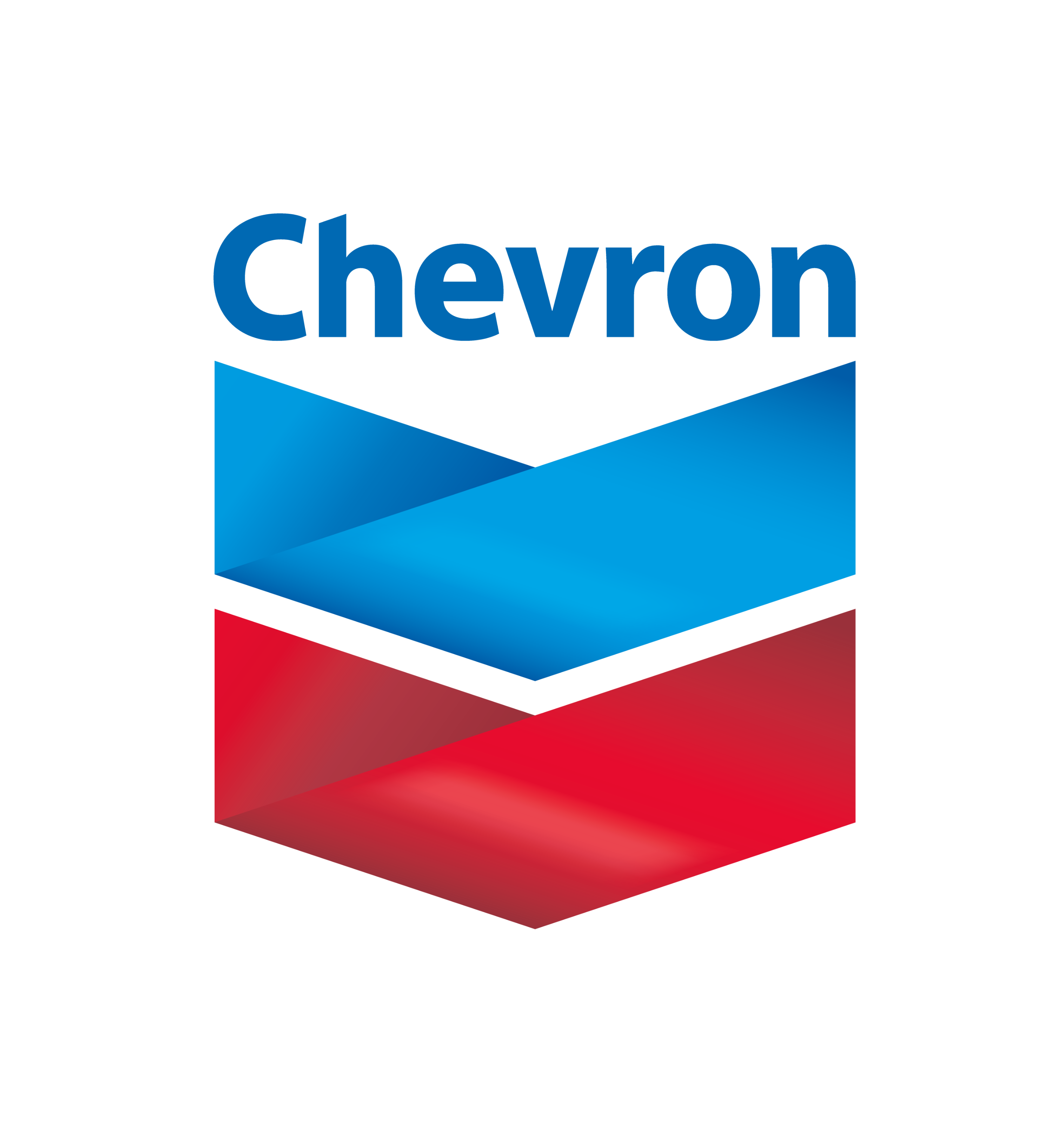 image (2).png