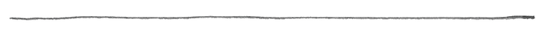 ライン2.png