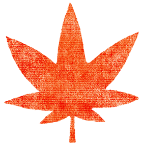 momiji.gif